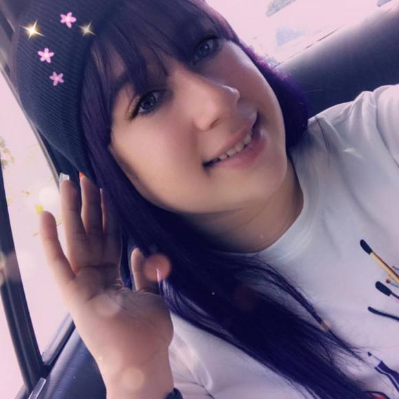 shakiragonza469